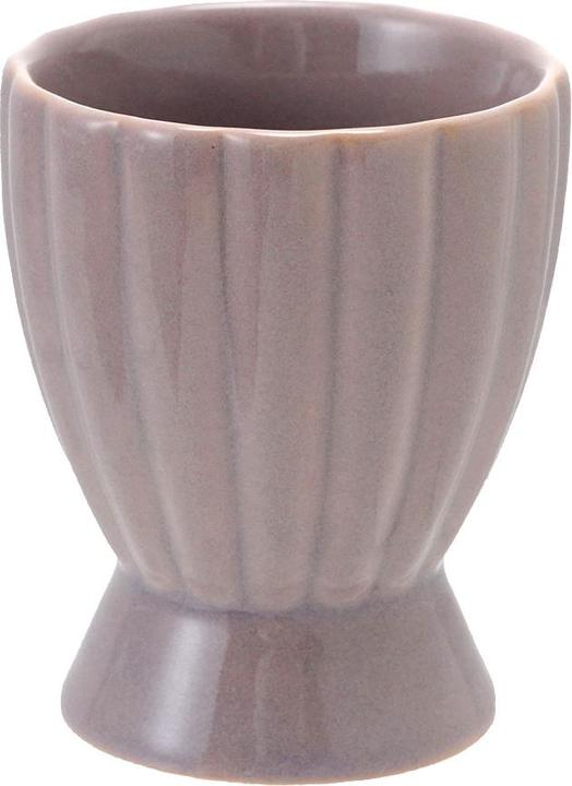 Produktbild Bloomingville Latina (1x)