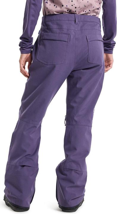 Immagine prodotto Burton W Vida Pt Alone Viola (S)