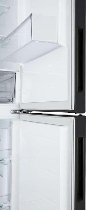 Produktbild LG GBV22NCBEP (387 l)