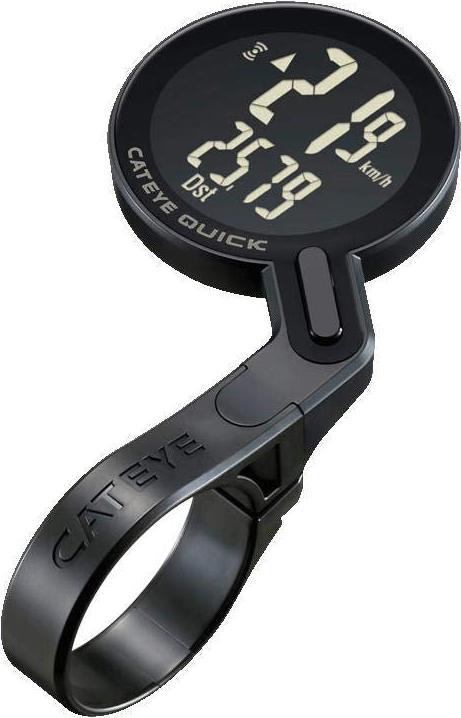 CatEye Veloce CC-RS100W