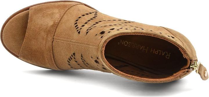 Produktbild Ralph Harrison May (41)