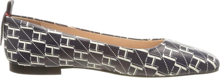 Immagine prodotto HUGO 50471756, modern Dames 35 EU (35)