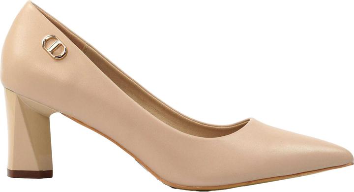 Produktbild Lunar Phoebe Pumps (41)