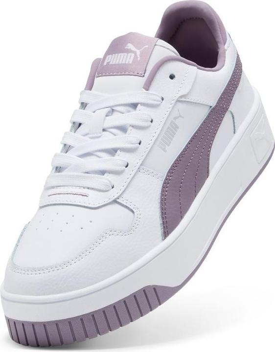 Image du produit Puma Rue Carina (40)