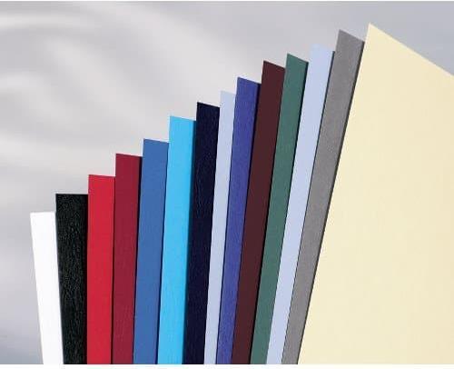 Productafbeelding GBC Bekleding LederGraan
