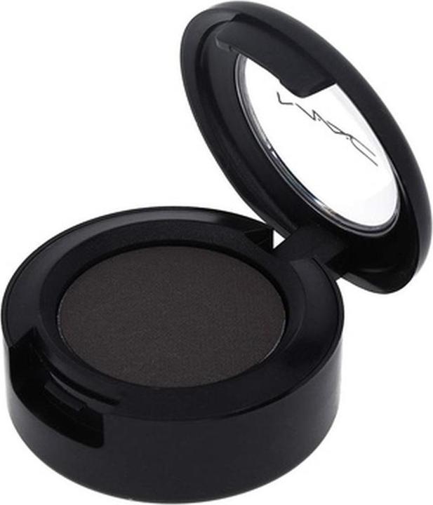 Immagine prodotto MAC Jeans Piccola ombra (Anello d'argento)