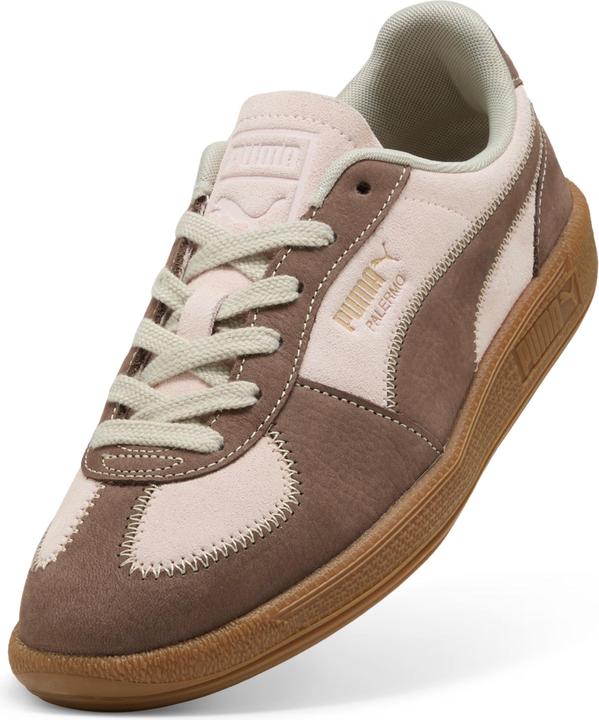 Actual product image Puma Palermo Wine Club Wns (38)