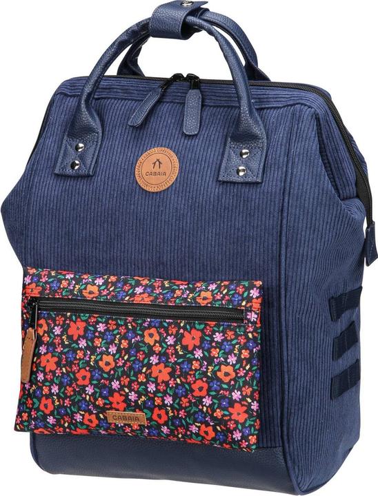 Image du produit Cabaia Adventurer Cord (25 l)