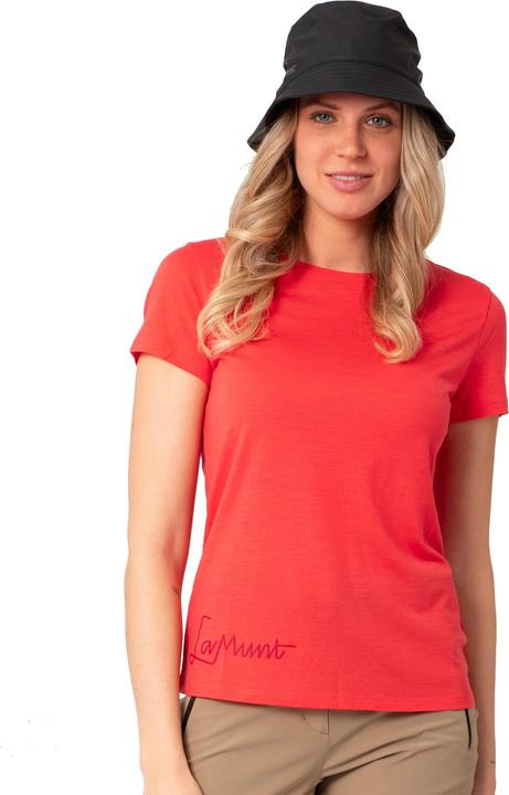 Actual product image Lamunt Alexandra Logo (M)