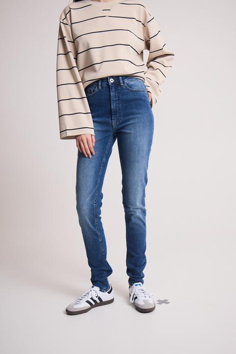 Produktbild Ichi Kala (L)