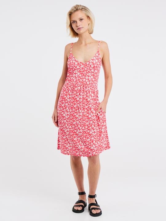 Image du produit MGA Robe pour femmeProtank Robe (36, S)