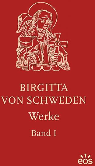 Image du produit Birgitta von Schweden (Allemand, Guillaume-Birgitta de Suède, Liebhart, 2021)