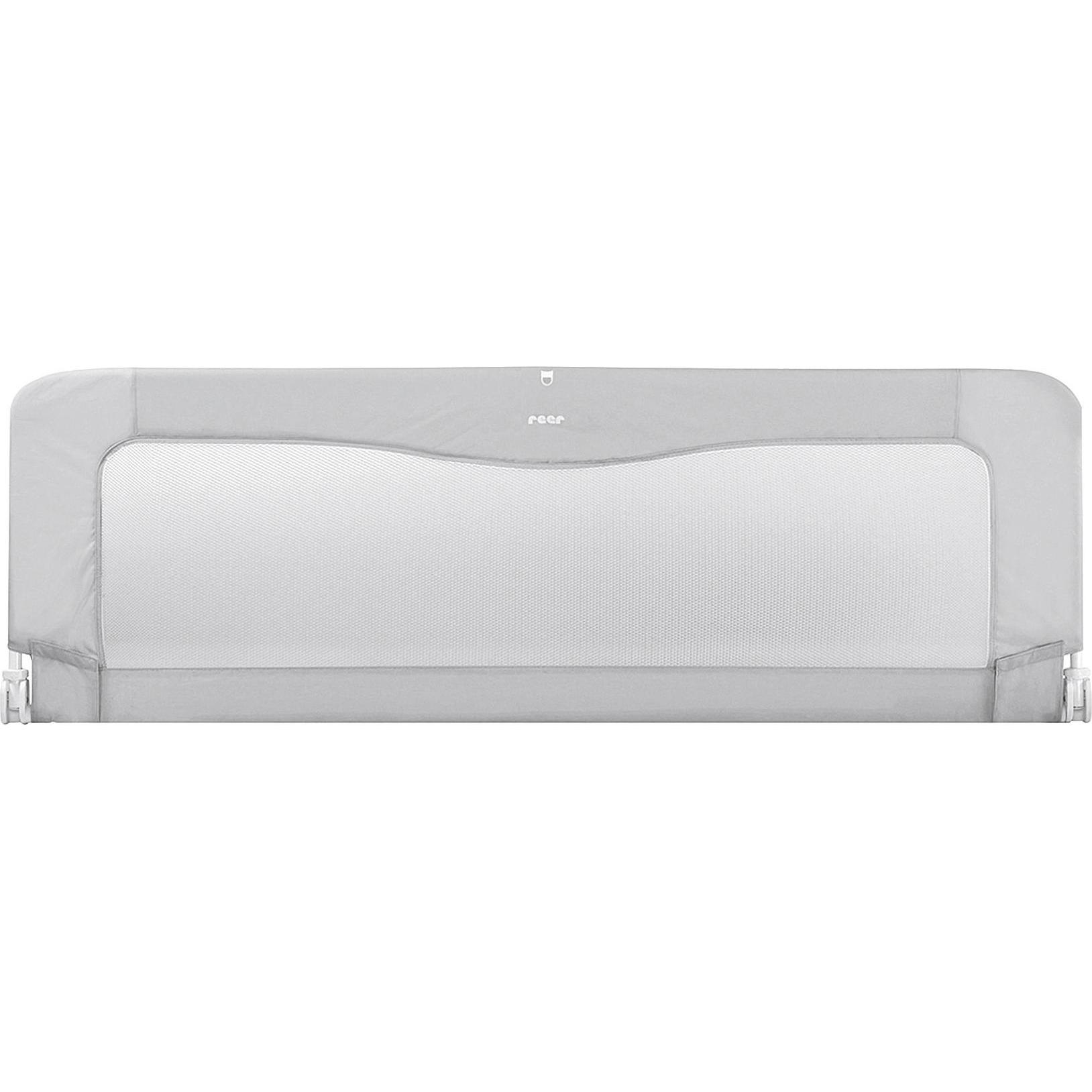 Reer, Sponda anticaduta lettino, ByMySide (150 cm)