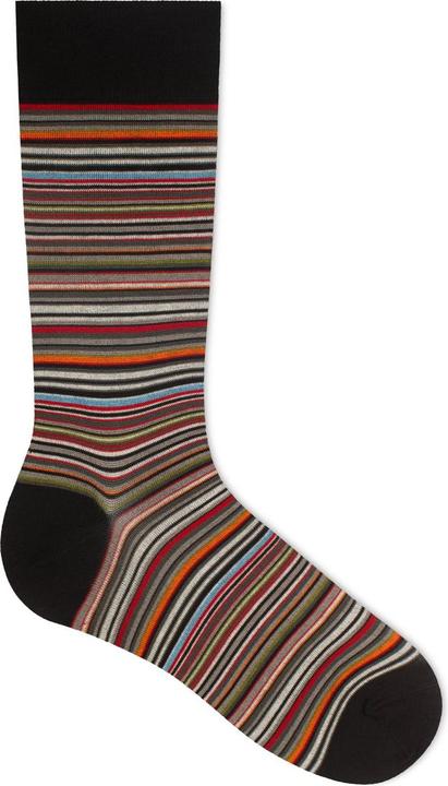 Produktbild Blacksocks Business light (Einzelpack)