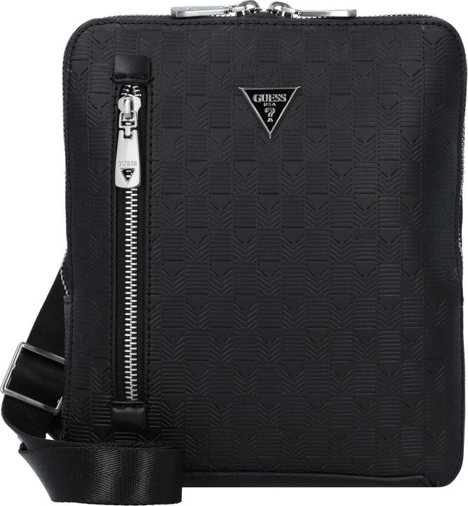 Immagine prodotto Guess Torino Umhängetasche 19.5 cm