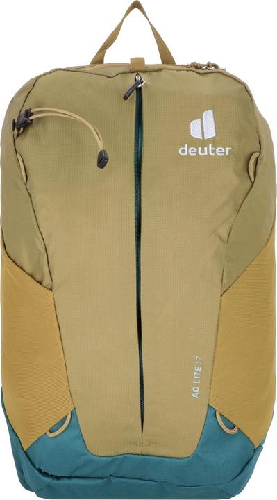 Deuter AC Lite 17 (17 l)