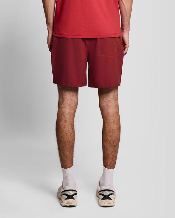 Produktbild Lyle and Scott Sport Badehose (L)