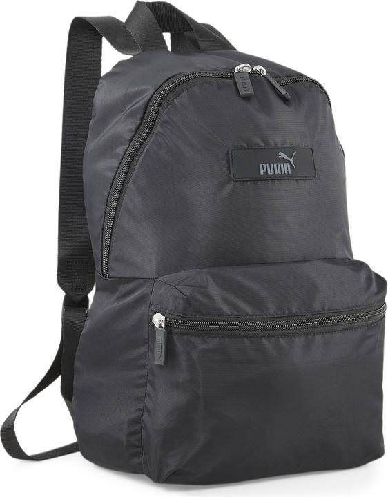 Actual product image Puma Core Pop Backpack (12 l)