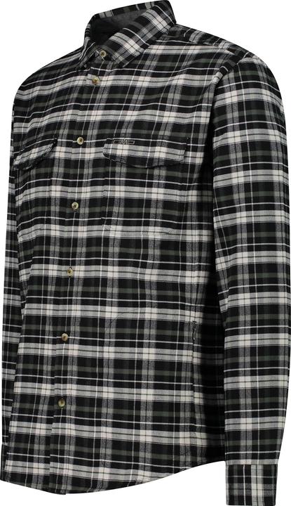 Immagine prodotto CMP Campagnolo CMP Hemd (XL)