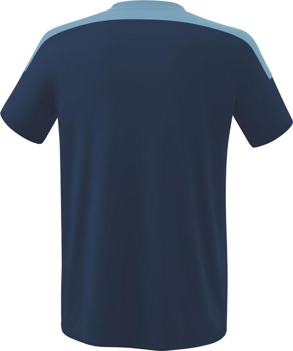 Actual product image Erima Change (M)