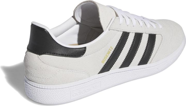 Produktbild adidas Busenitz Vintage (40 2/3)
