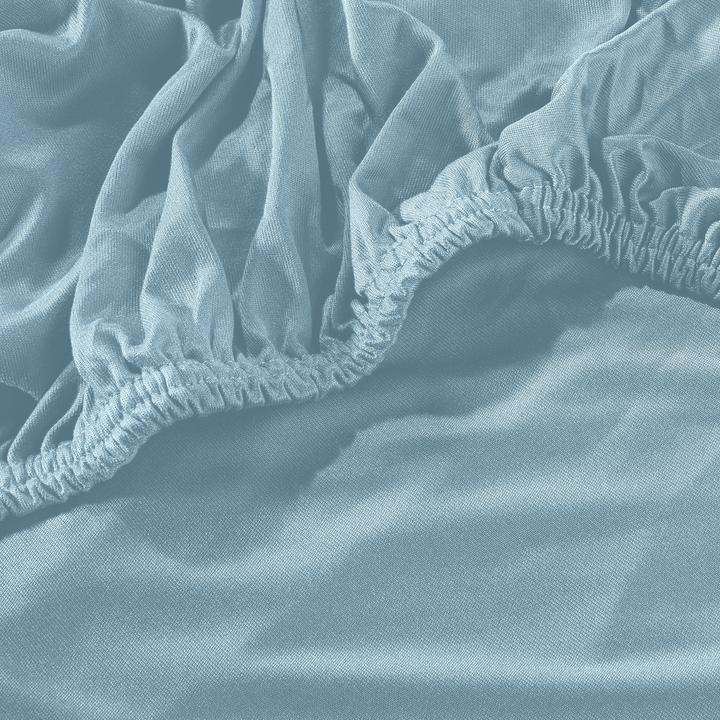 Actual product image Erwin Müller Landsberg (180 x 200 - 200 x 200 cm)
