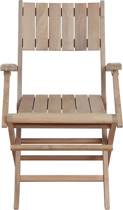 Actual product image Giardimo Dune