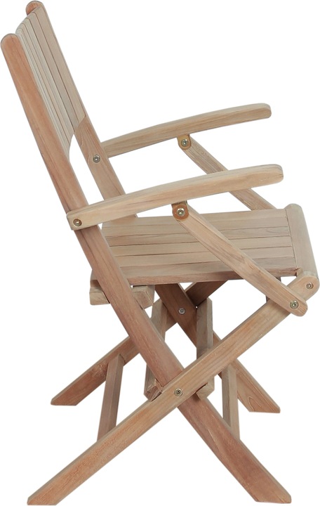 Actual product image Giardimo Dune