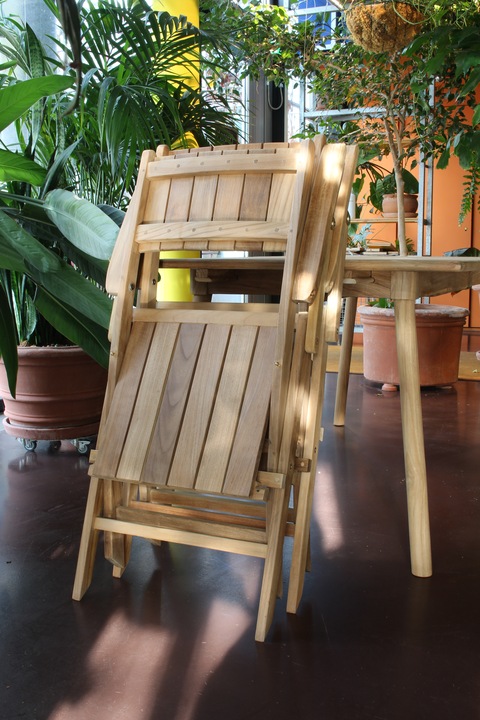 Actual product image Giardimo Dune