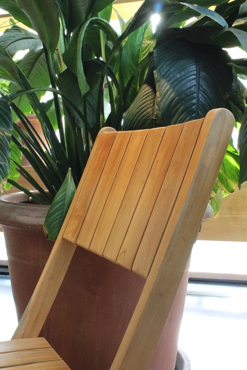 Actual product image Giardimo Dune