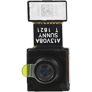 Xiaomi Redmi Note 5 Front Camera, Weiteres Smartphone Zubehör