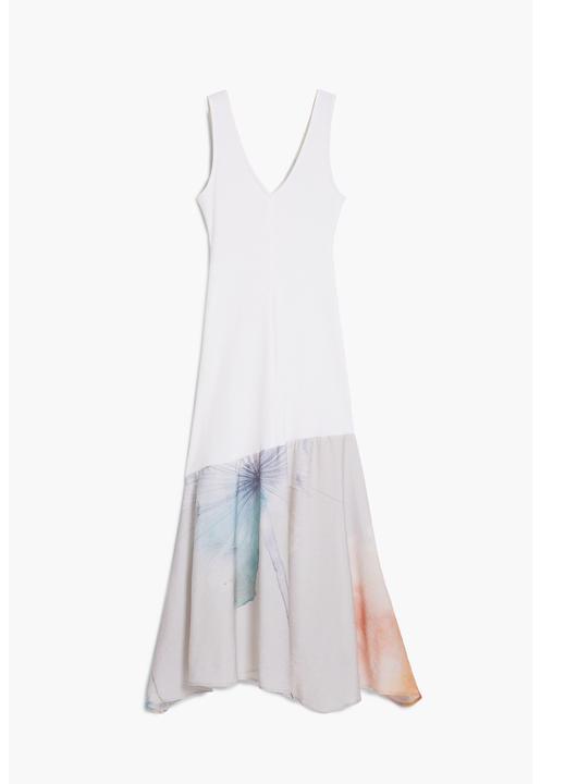 Produktbild Desigual Dita (XL)
