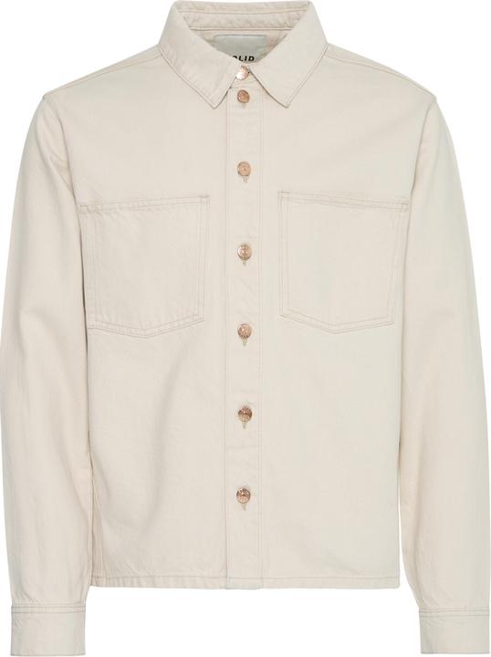 Image du produit Solid William (L)