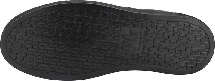 Image du produit Gabor 1040.16.13 (41)