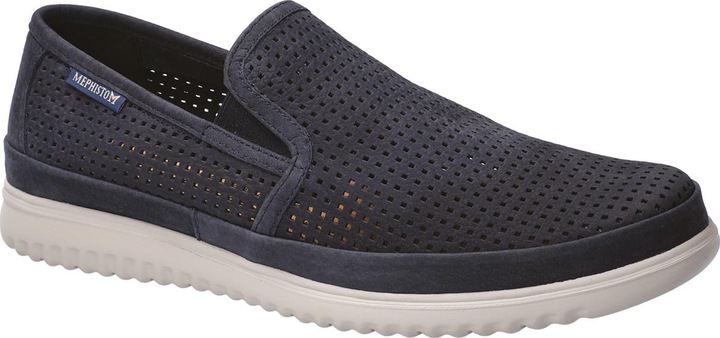 Produktbild Mephisto Tiago-9.5 (44)
