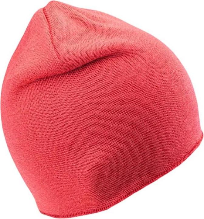 Produktbild Elbrus Reuttener Mütze