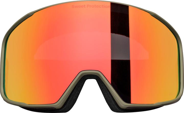 Image du produit Sweet Protection Boondock Rig