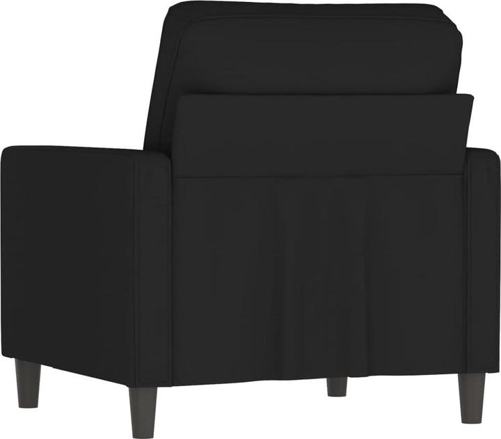 Produktbild vidaXL Sessel