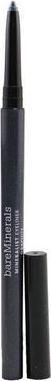 Image du produit Bare Minerals Mineralist Lasting Eyeliner Graphite 0.35g Crayons pour les yeux (Graphite)