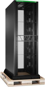 Produktbild APC NetShelter SX Advanced Rack High St (48 HE)