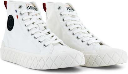 Image du produit Palladium Palla Ace Cvs Mid (36)