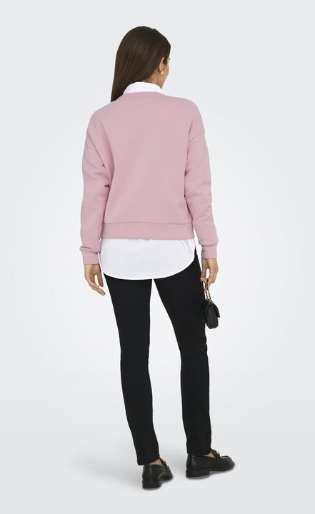 Produktbild Only ONLPAM Sweatshirt Sweatshirt (S)