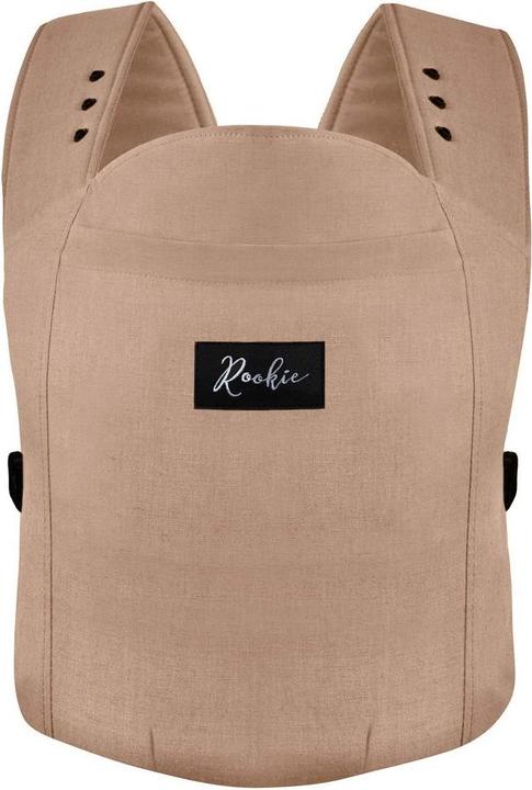 Image du produit Rookie Porte-bébé Premium