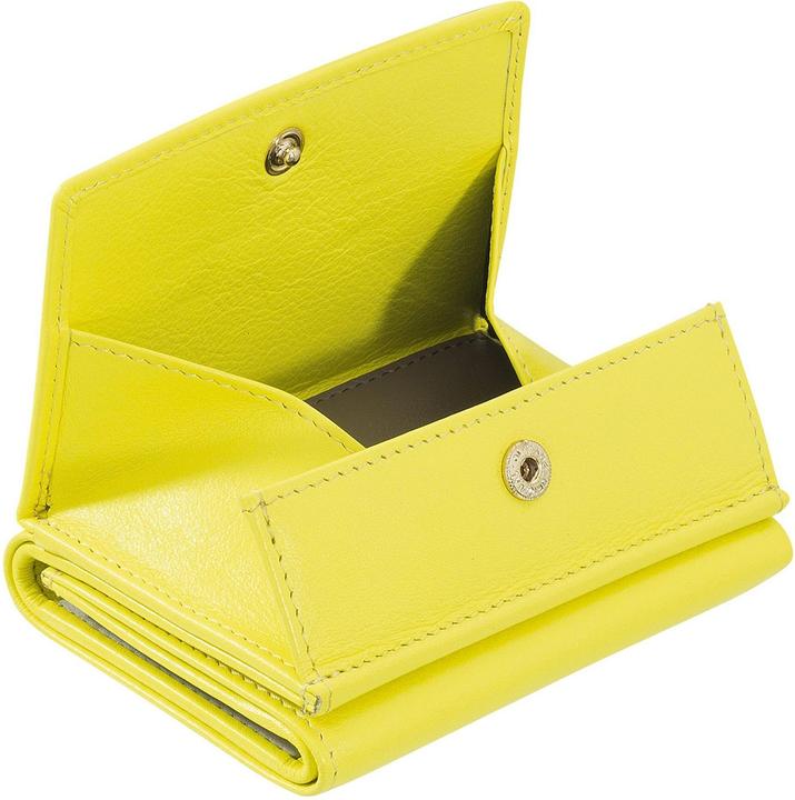 Immagine prodotto Dudu Geldbörse Leder 10 cm