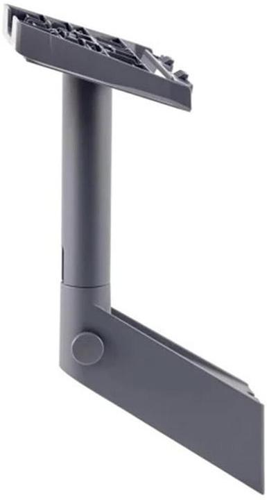 Actual product image Starlink Wall Mount Starlink Mini (Wall mount)