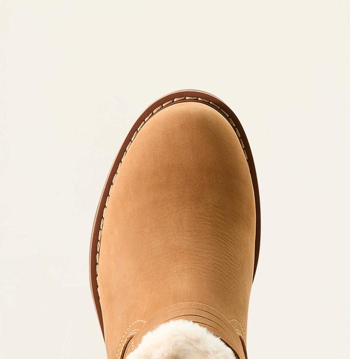 Image du produit Ariat Savannah Sherpa (36.5)