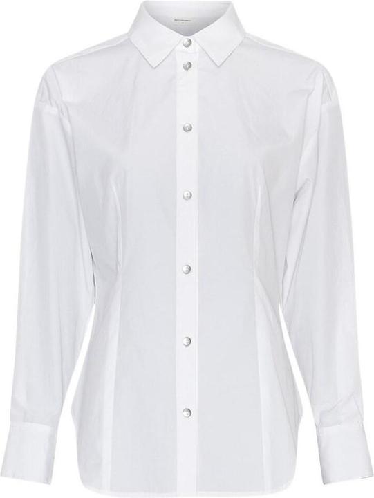 Immagine prodotto Moss copenhagen Rabea Zenika (M)