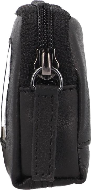 Produktbild Camel Active Stone Schlüsseletui Leder 10 cm