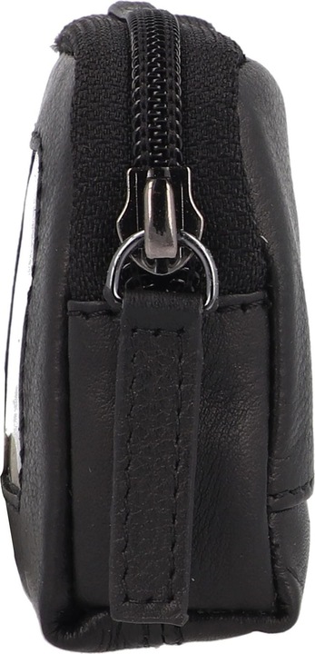 Immagine prodotto Camel Active Stone Schlüsseletui Leder 10 cm