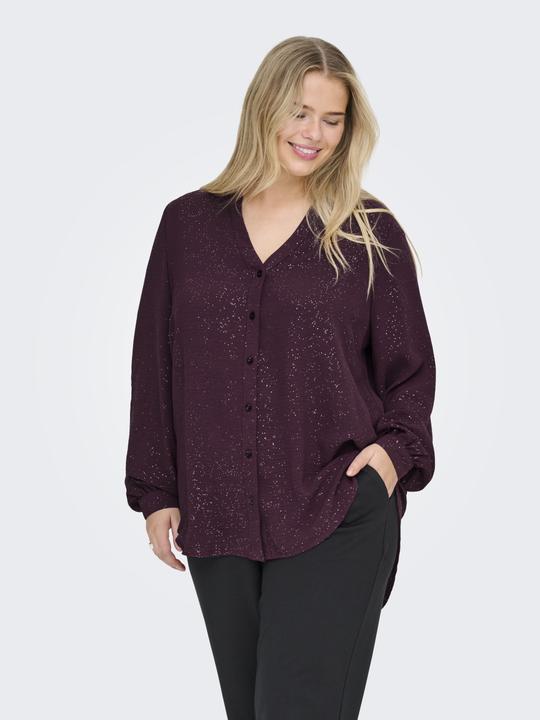 Produktbild Only CARJOSEE Hemd Hemd (50)